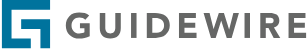 Guidewire InsuranceNow